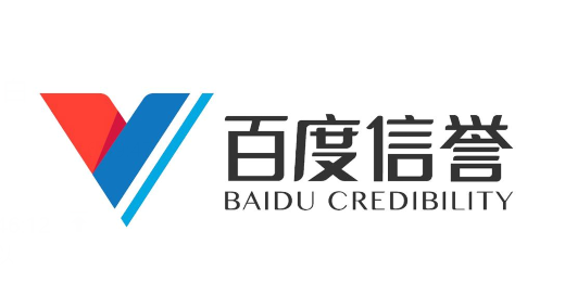 国产精品无码天天爽视频|郑永年：中国民营企业如何更好出海？